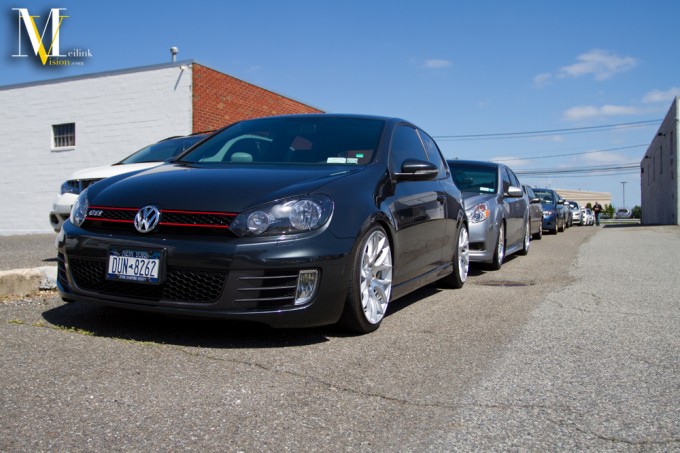 elite_motorsports_meet_6