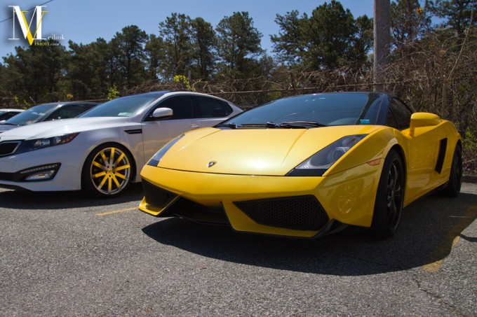 elite_motorsports_meet_7