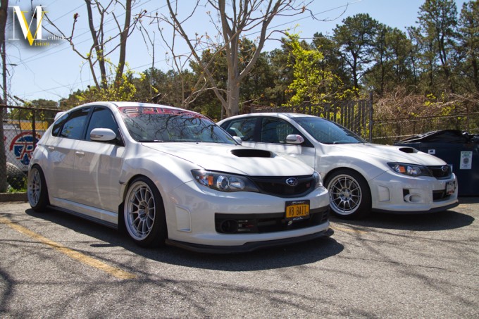 elite_motorsports_meet_9