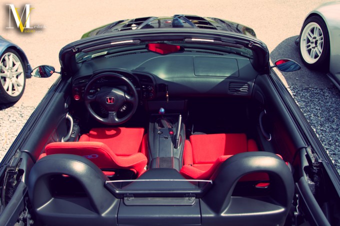 stan_interior