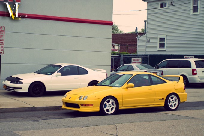 itr_on_street