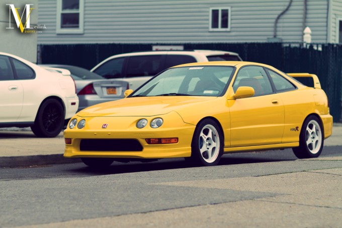 itr_on_street2