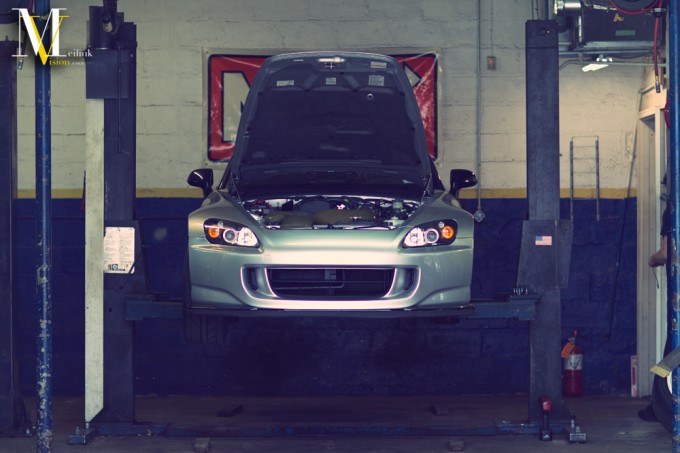joey_s2k_air
