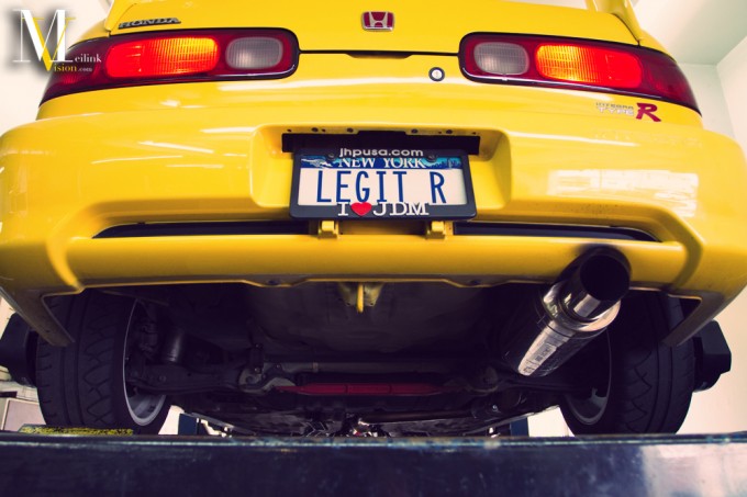 r_underneath