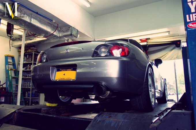 s2k_on_lift