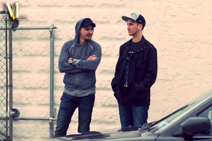 stan_kevin_talking