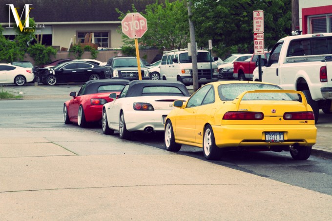 street_lineup
