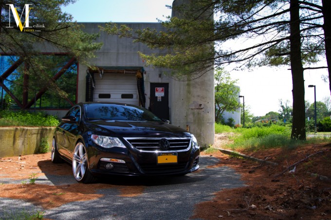 vw_cc_front_threequarter2