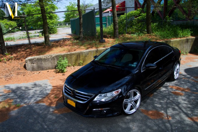 vw_cc_front_threequarter3