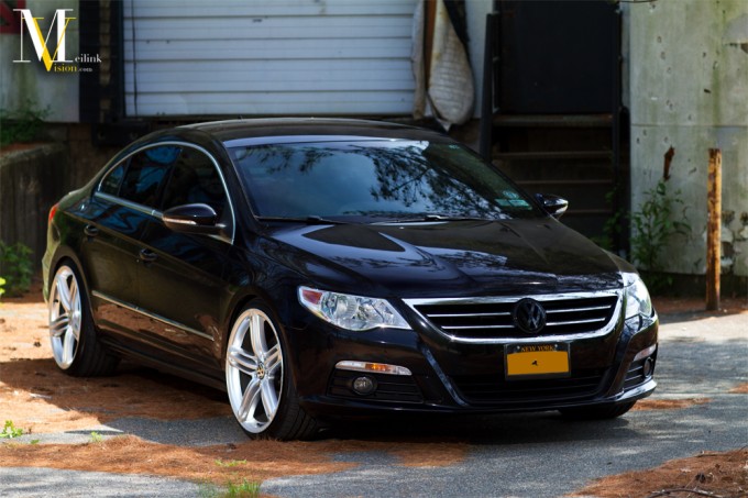 vw_cc_front_threequarter4