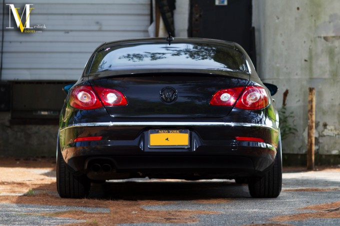 vw_cc_rearend