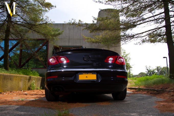 vw_cc_rearend2