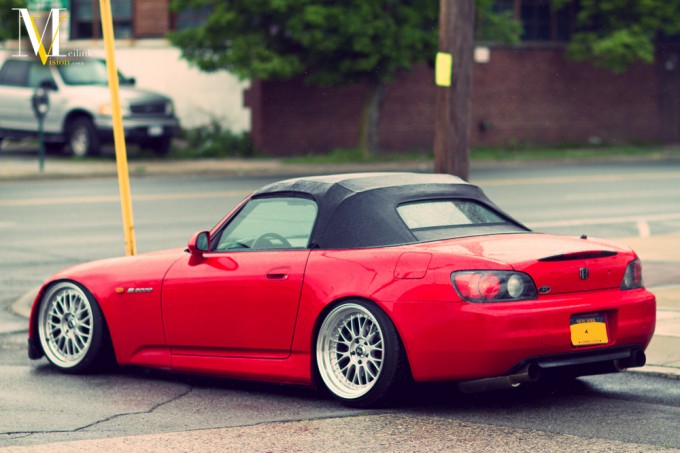 xxr_stanced