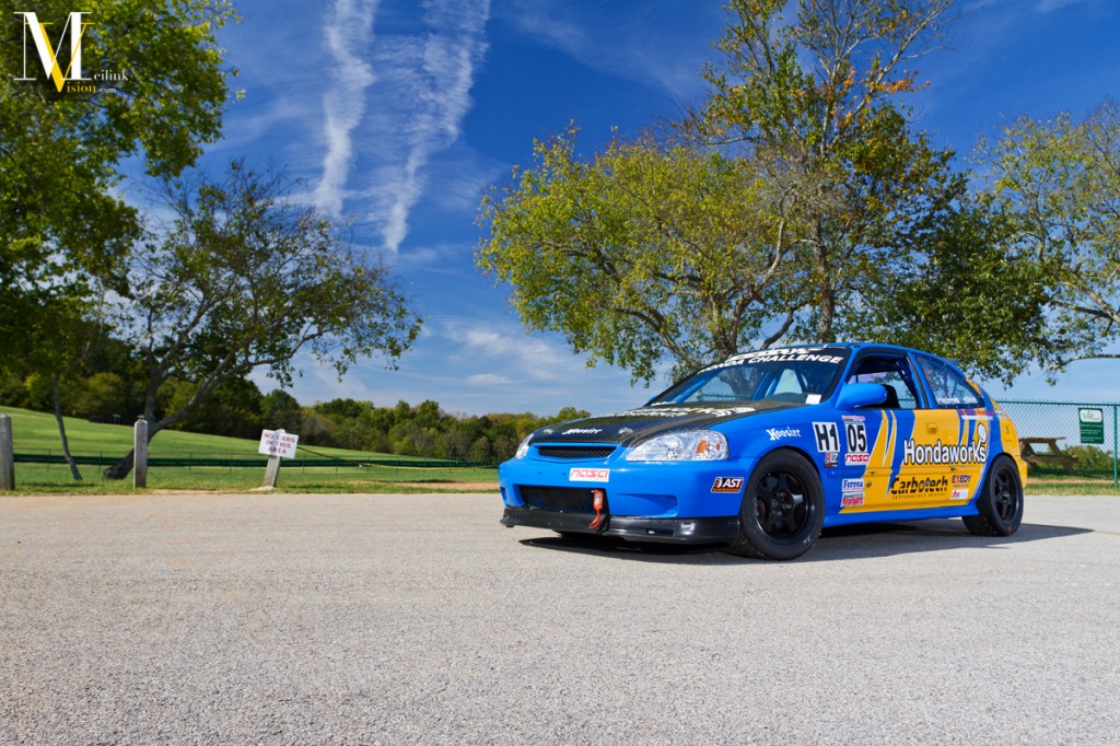front_threequarter_wide