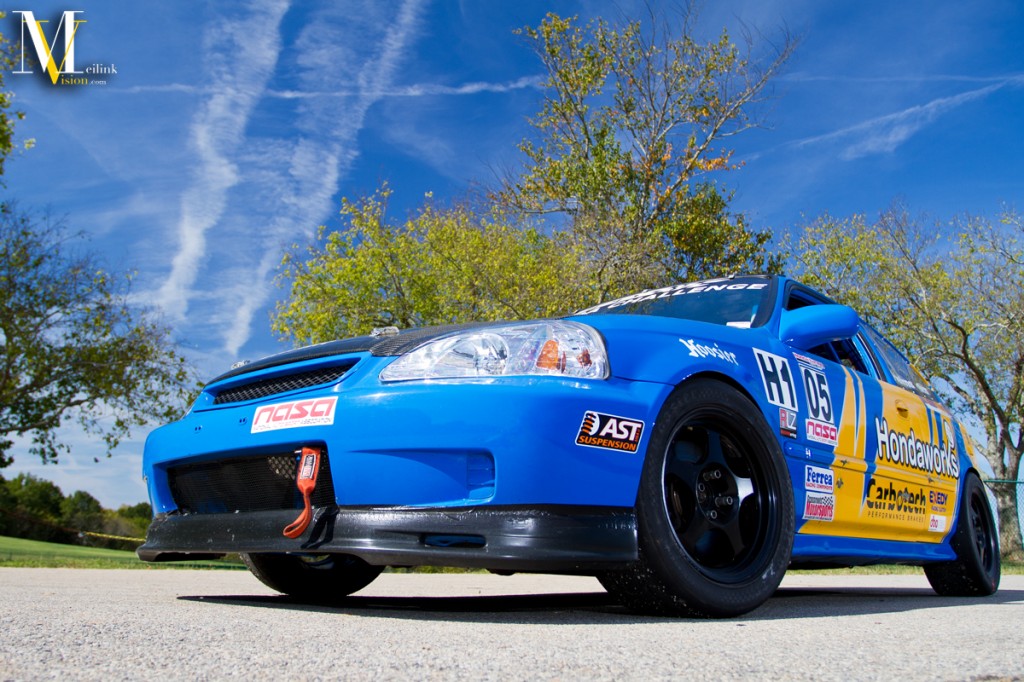 front_threequarter_widelow
