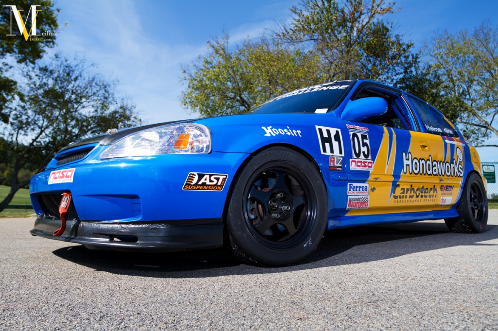 front_threequarter_widelow2