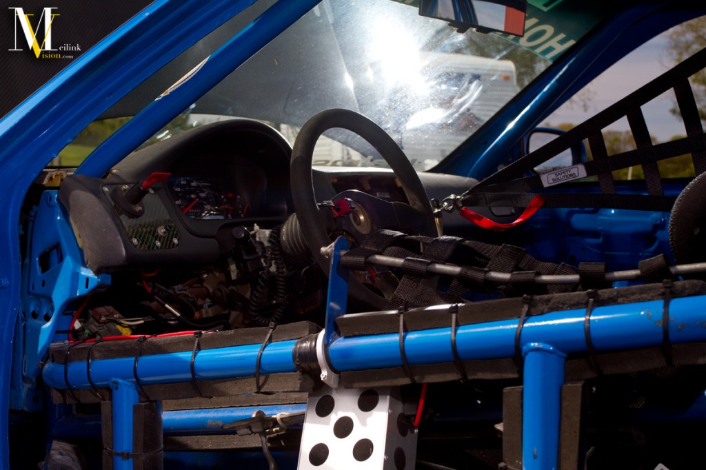 interior (1)