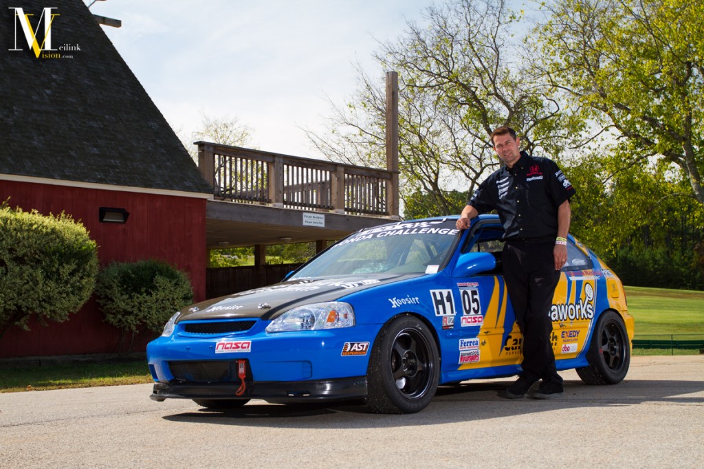 kevin_with_car