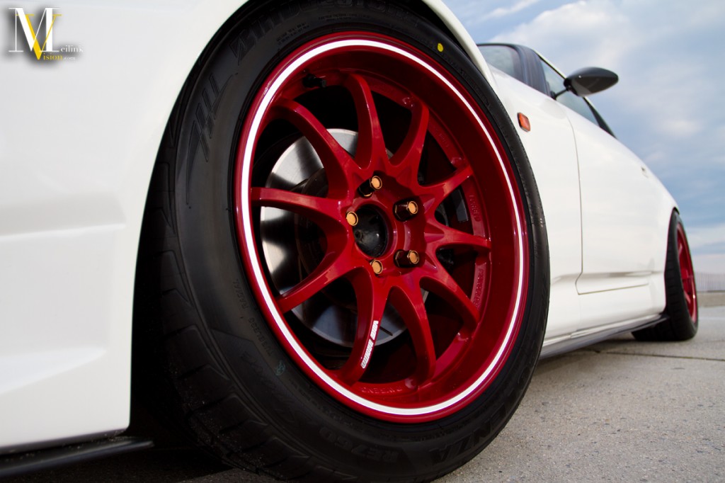 ce28_wide