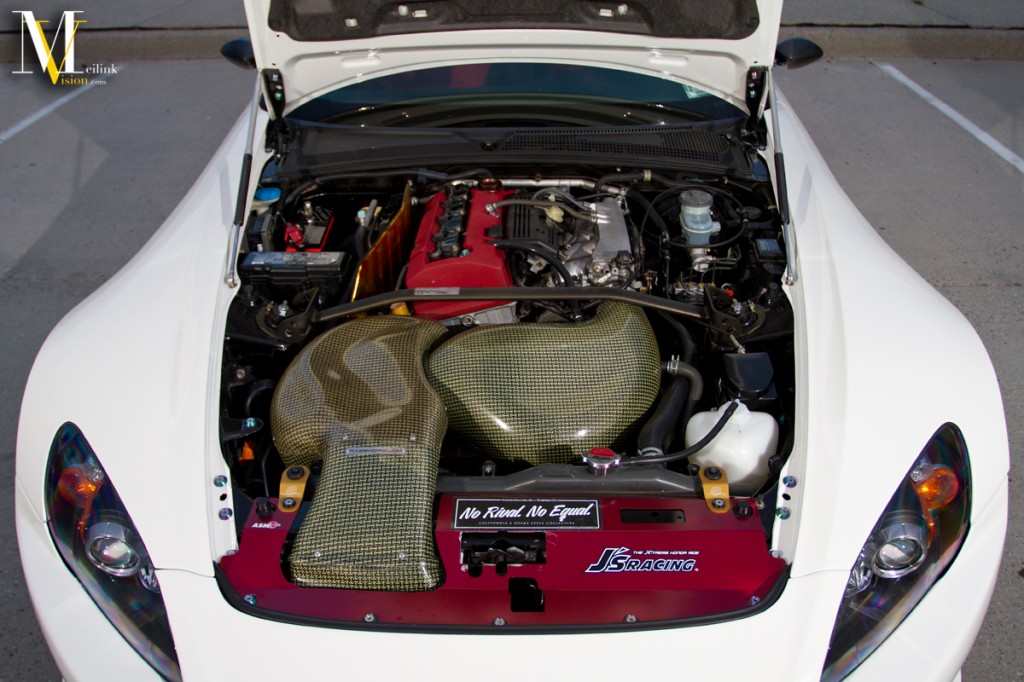 s2000_enginebay