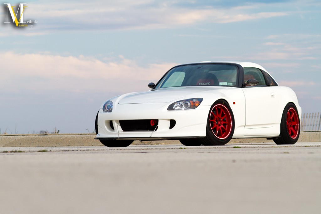 s2000_frontthreequarter_tele_low2