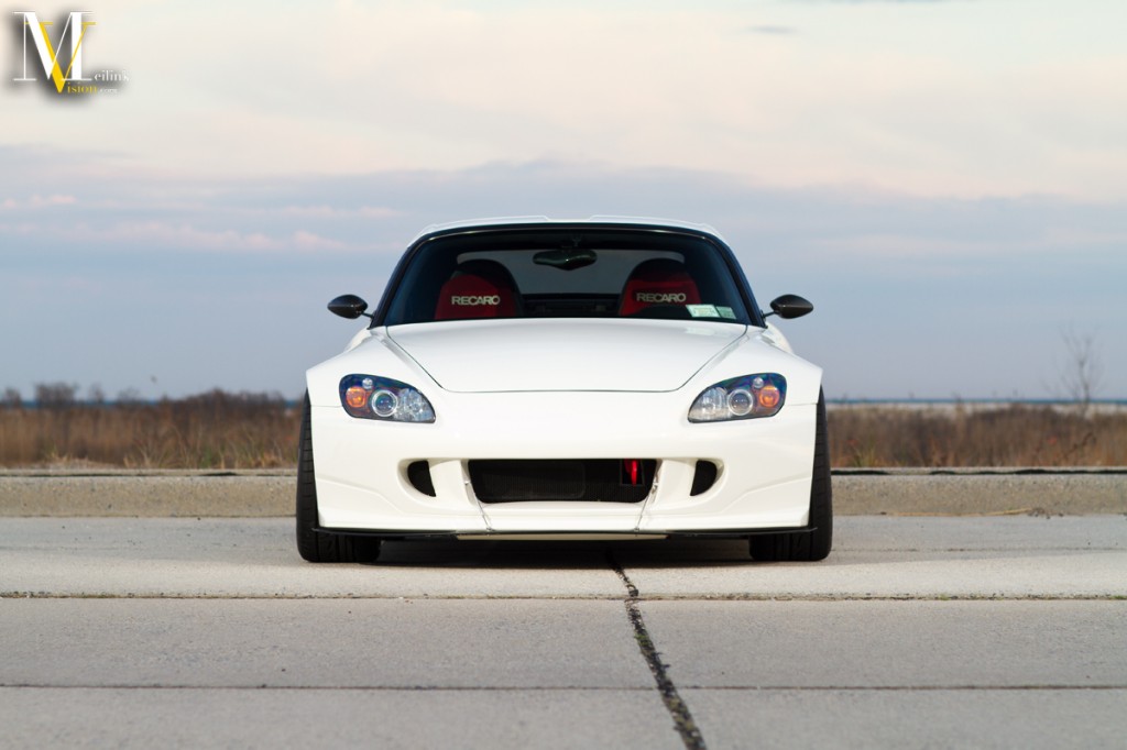 s2000_headon_tele
