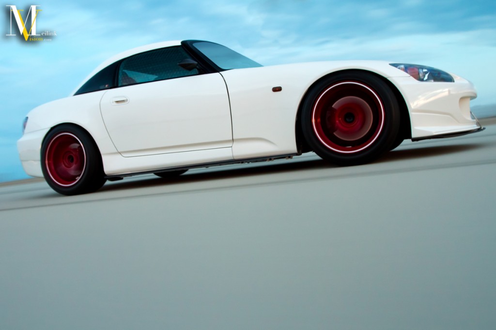 s2000_rig
