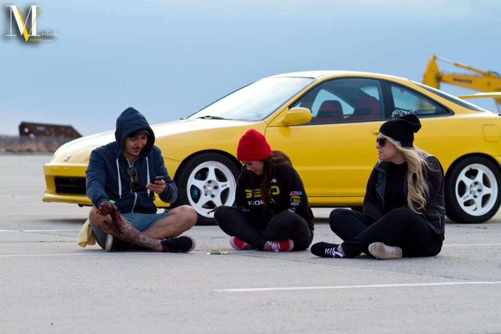 watching_shoot