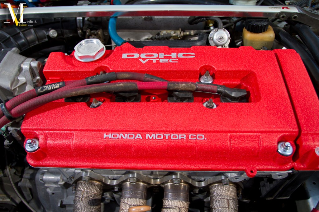 engine