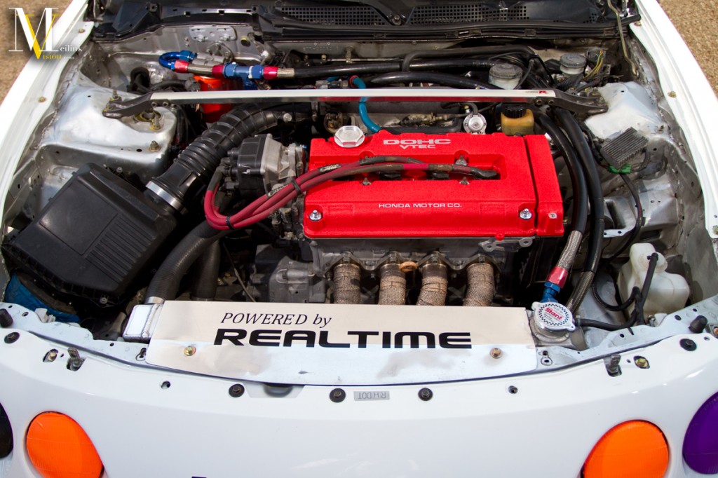 enginebay