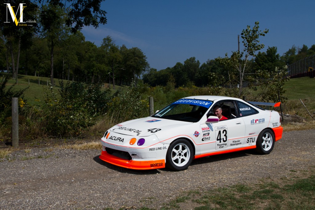 field_bernie_incar