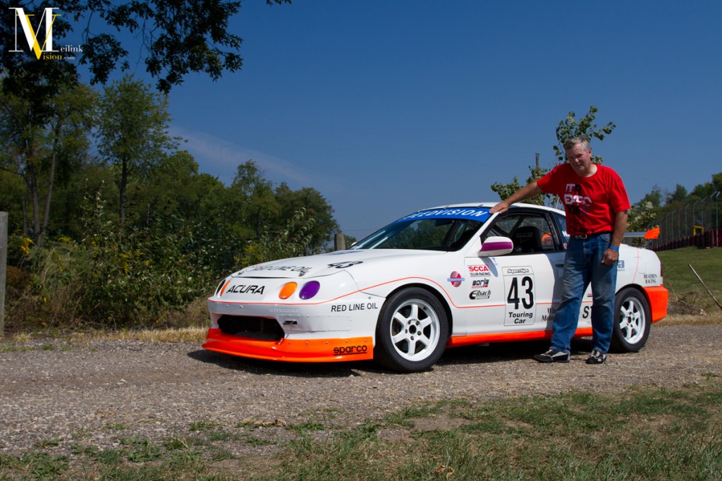 field_bernie_with_car2