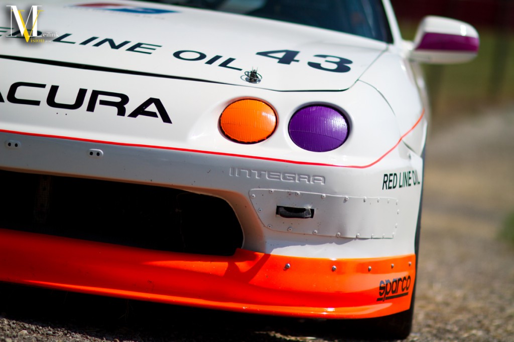 headlight_closeup