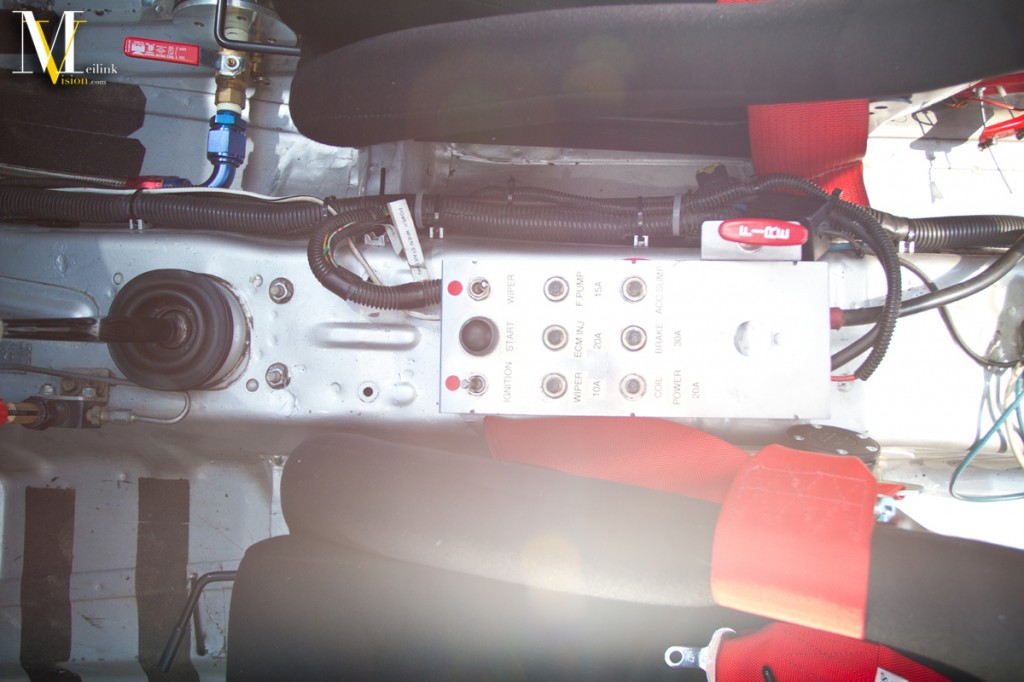 interior_3