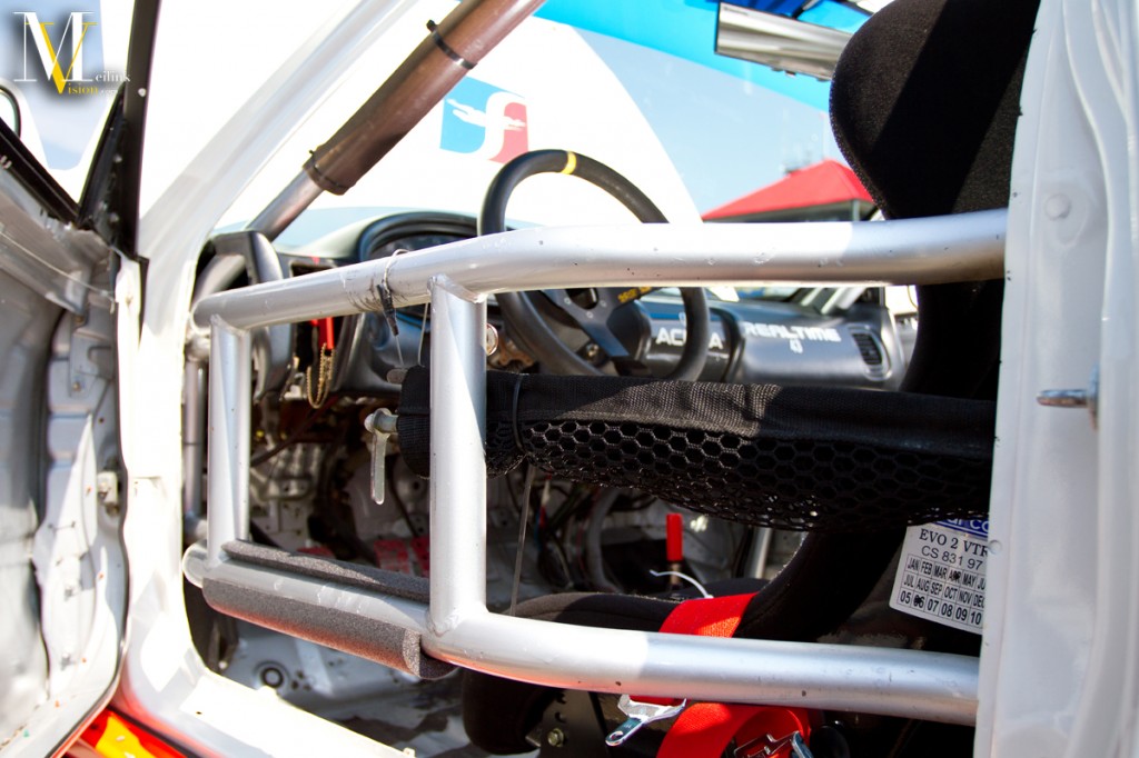interior_5