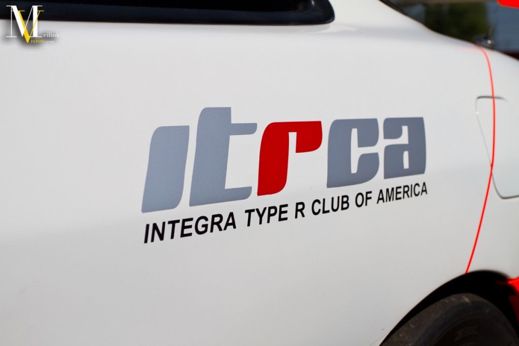 itrca_sticker