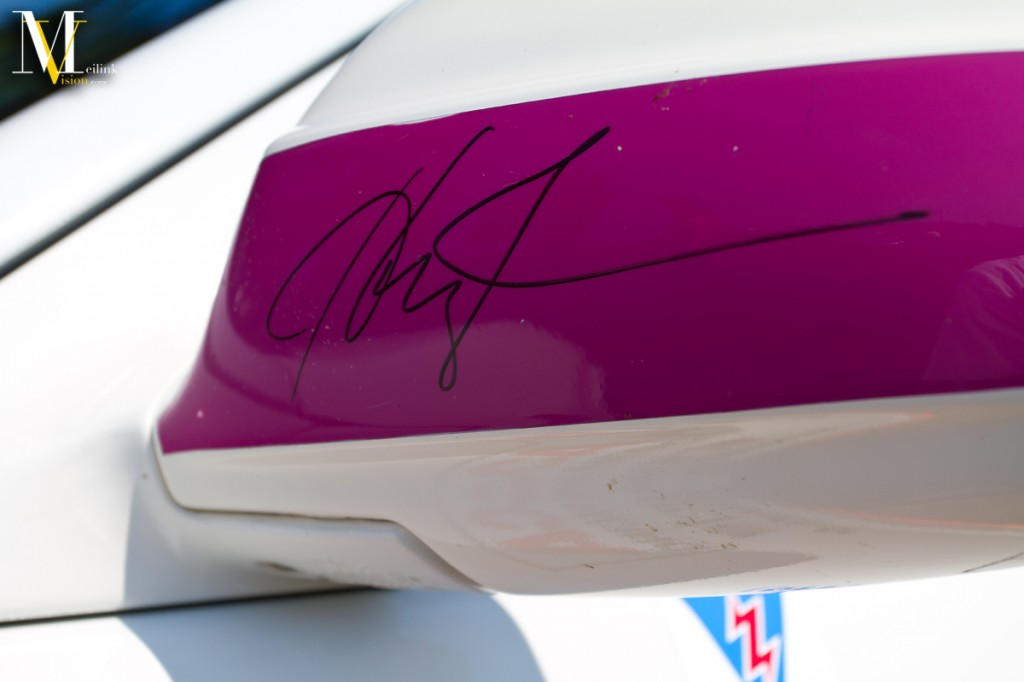 mirror_signature