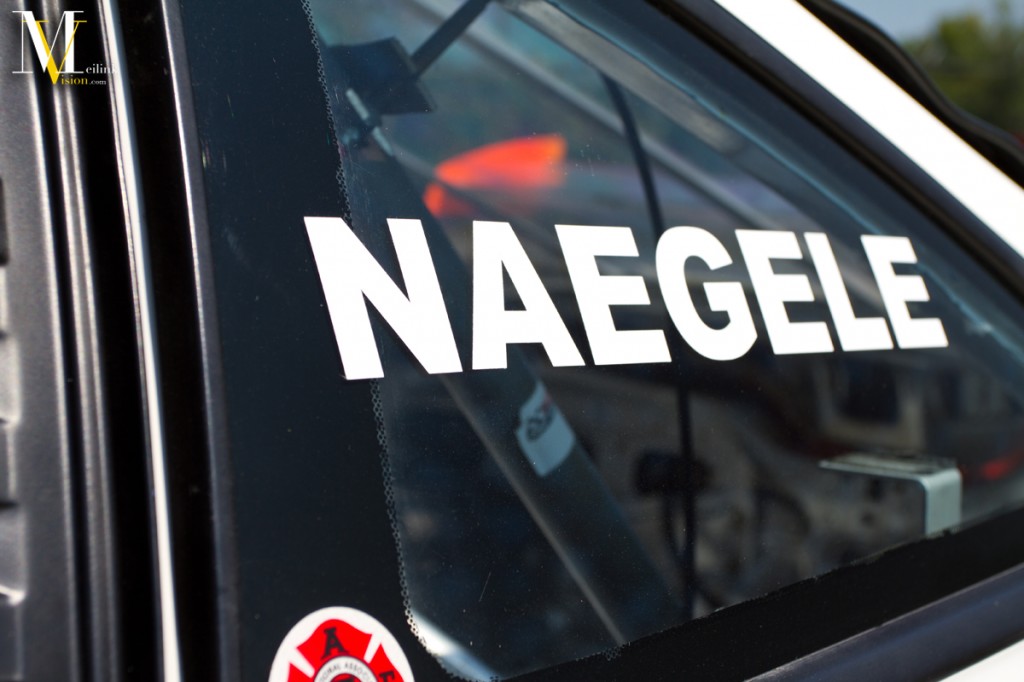 naegele_sticker