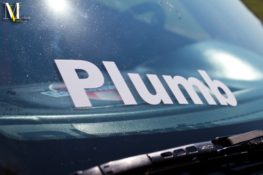 plumb_sticker