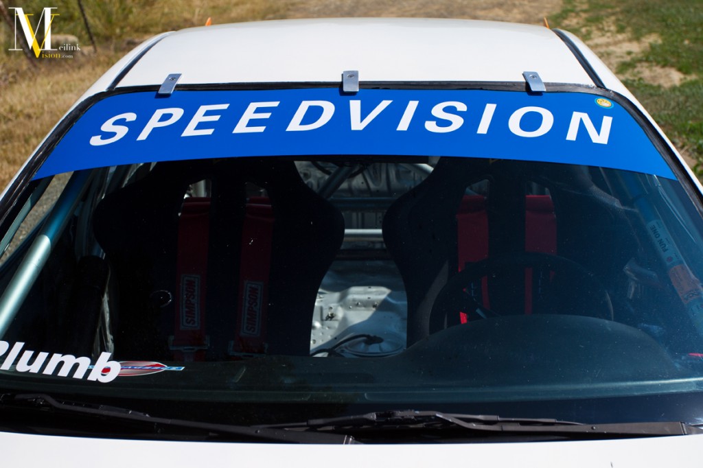 speedvision_banner