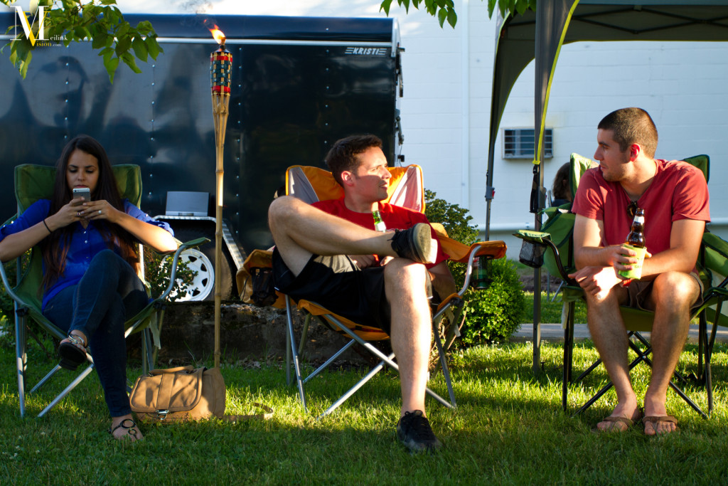 ashley_steve_nate_talking
