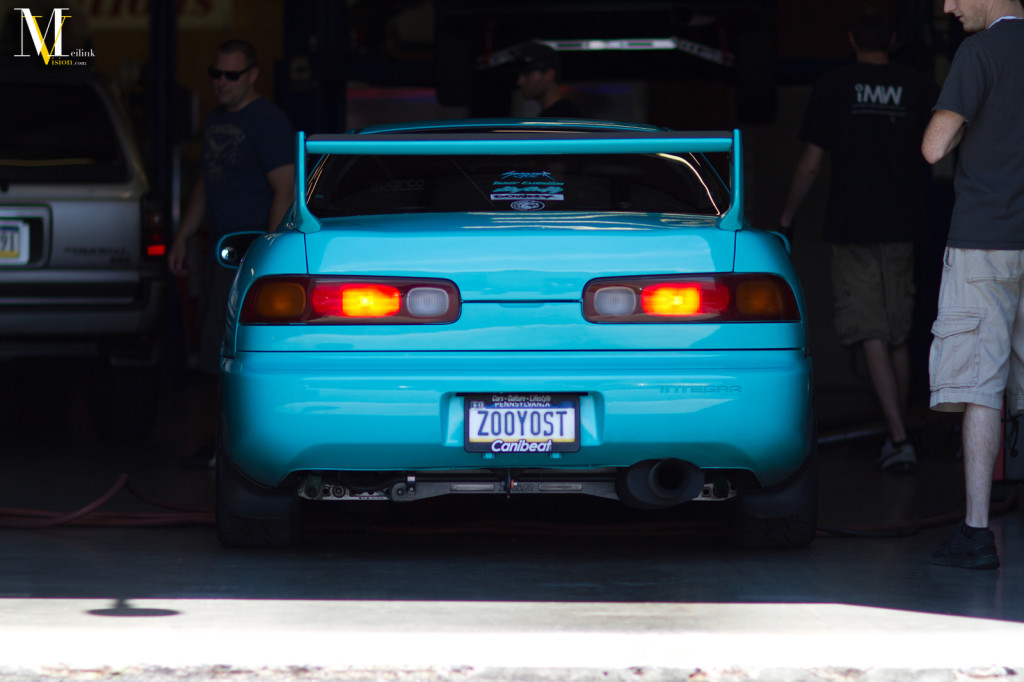 bob_in_garage