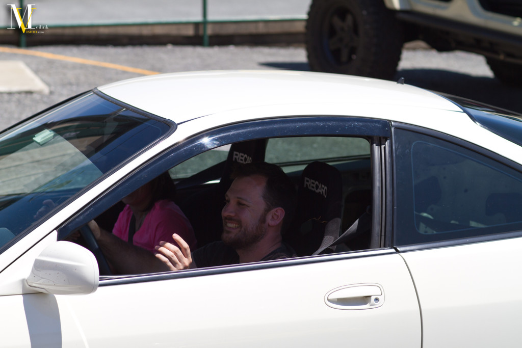 chris_and_mel_arriving