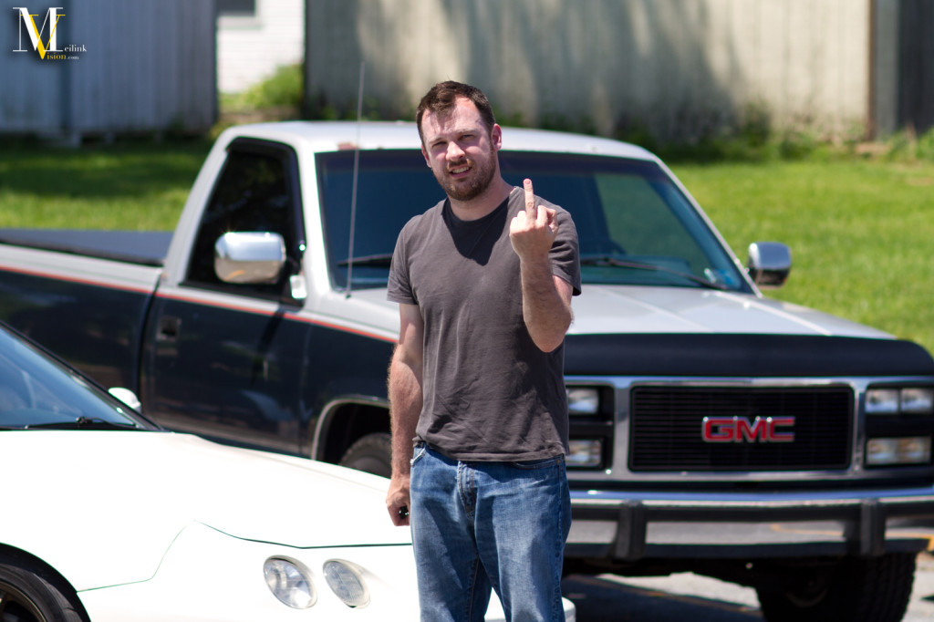 chris_finger