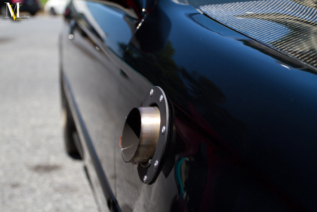 dereks_coupe_fender_exhaust