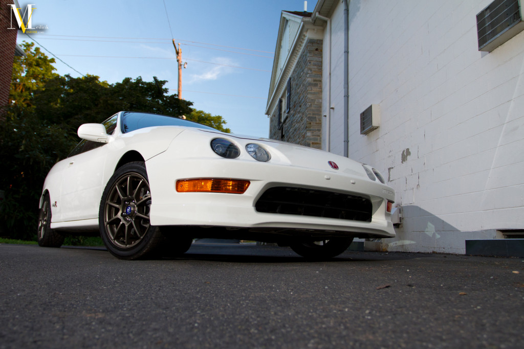 front_three_quarter_low_wide