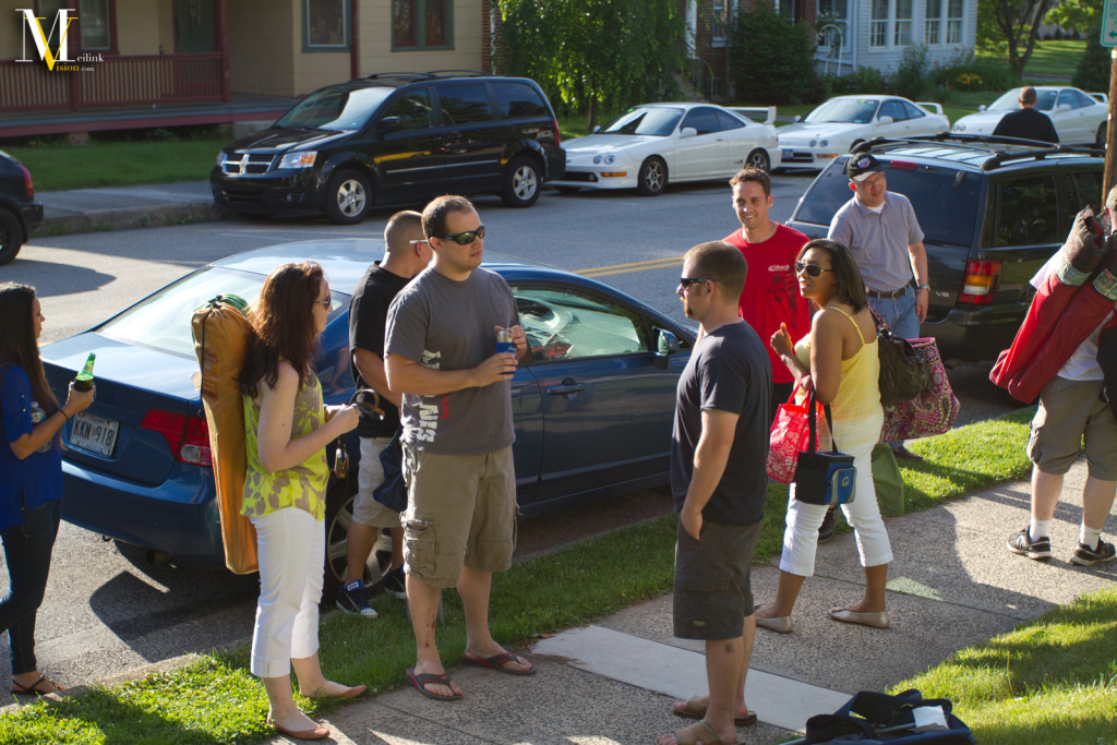 group_outfront