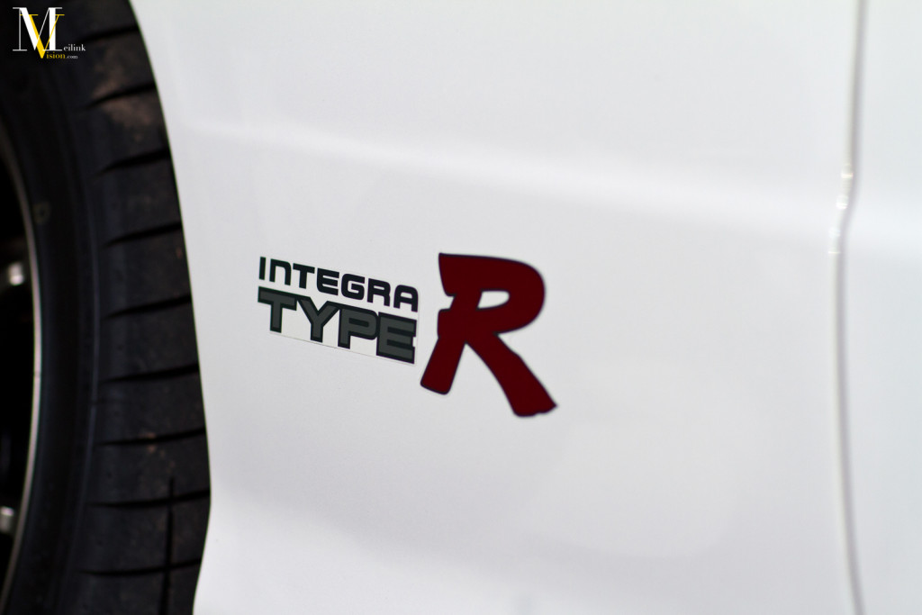 itr_sticker