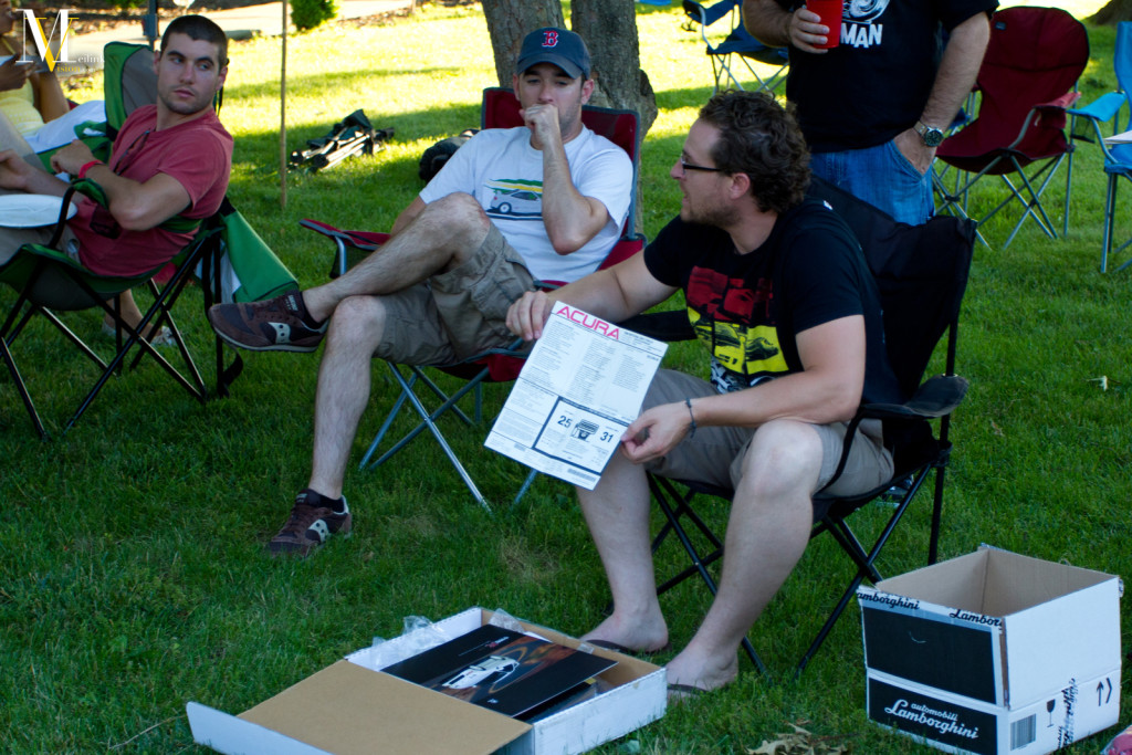 jond_showing_itr_memorabilia_1