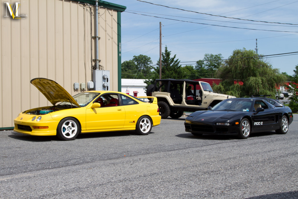 my_r_bernies_nsx